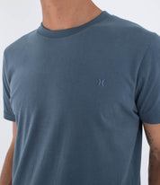 Tricou HURLEY - M LOW TIDE SS TEE