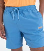 HURLEY - H2O DRI TREK 7'