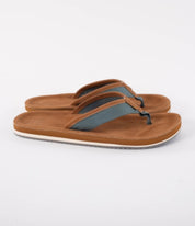 Slapi HURLEY - SANDAL WAVERIDER WOODSIDE