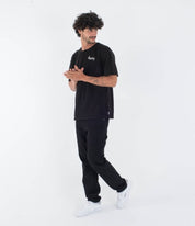 Tricou HURLEY - M COBRA SS TEE