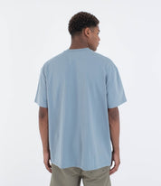 Tricou HURLEY - BUILT PKT SS