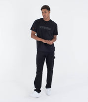 Tricou HURLEY - M HAWAII SS TEE