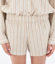 Short  HURLEY - NEW HEIGHTS SHORT