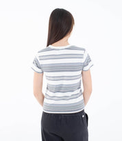 Tricou HURLEY - BETTER DAYS TEE