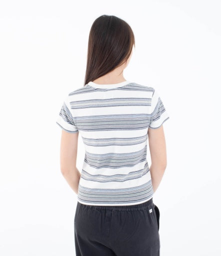 Tricou HURLEY - BETTER DAYS TEE