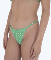 HURLEY - MARBELLA TAB SIDE PANT