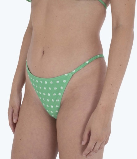 HURLEY - MARBELLA TAB SIDE PANT