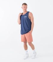 Maiou HURLEY - FOUR CORNERS TANK