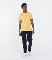 Tricou HURLEY - M LOW TIDE SS TEE