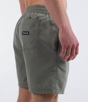 Boardshorts HURLEY - ICON BALBOA VOLLEY 17