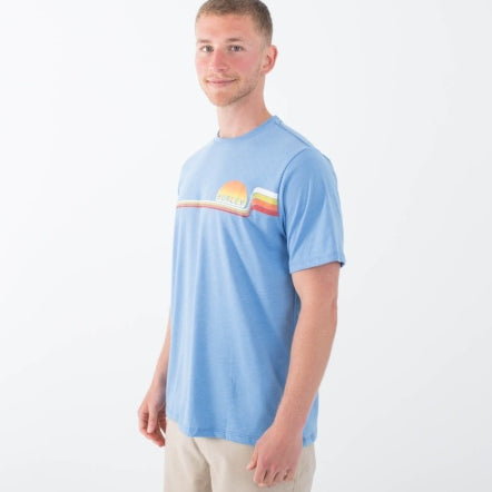 serve_9050a1dc-00b3-4cf5-8a95-000269da4ed4.jpg
