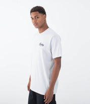 Tricou HURLEY - RACEWAY SLUB SS