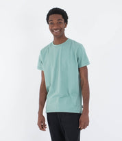 Tricou HURLEY - M LOW TIDE SS TEE