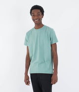 Tricou Hurley Low Tide SS Tee