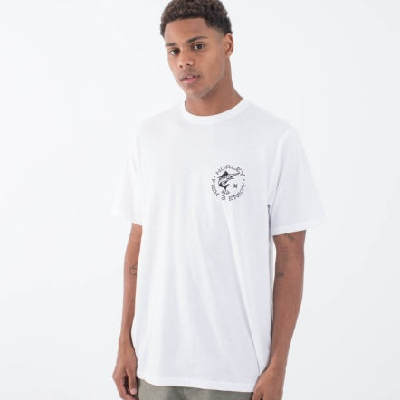 serve_93aab7c8-e6c5-4396-869b-e351fecb5df6.jpg