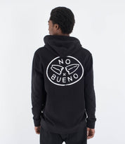 Hanorac HURLEY - M SIDER HOOD