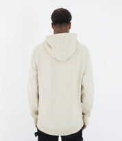 Hanorac HURLEY - M LOW TIDE HOOD