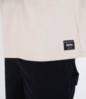 Tricou HURLEY - SAMURAI SS