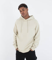 Hanorac HURLEY - M LOW TIDE HOOD
