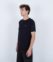 Tricou HURLEY - M OCEANCARE BLOCK PARTY TEE SS