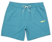 HURLEY - H2O DRI TREK 7'