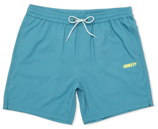 serve_9a824f5d-163f-4059-b4b6-e6f703dae237.png
