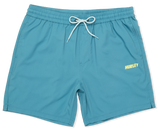 Pantaloni scurți Hurley H2O-DRI Trek 7"