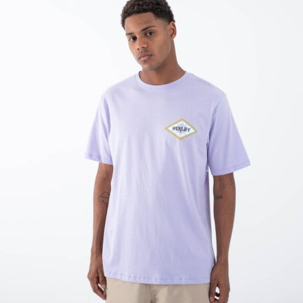 serve_9bac21dc-59d1-4ca7-9e3a-9a425e75c6bd.jpg