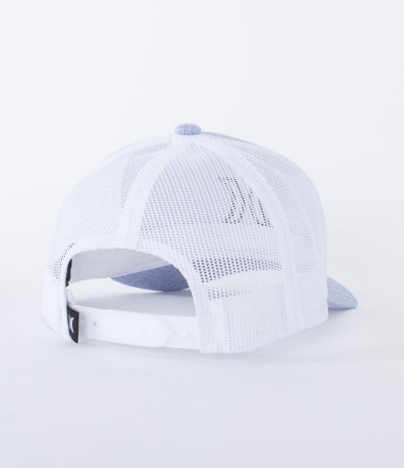 Sapca HURLEY - DEL MAR TRUCKER