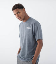 Tricou HURLEY - H2O DRI OUTBACK SS TOP