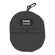 Palarie HURLEY - M PACK UP BOONIE