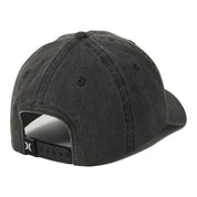Sapca HURLEY - W MOM ICONIC HAT