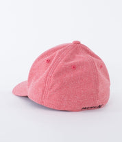 Sapca HURLEY - M H20 DRI PISMO HAT