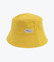 Palarie HURLEY - W SLOANE BUCKET