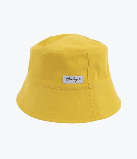 Palarie HURLEY - W SLOANE BUCKET