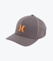 Sapca HURLEY - M ONE AND ONLY HAT