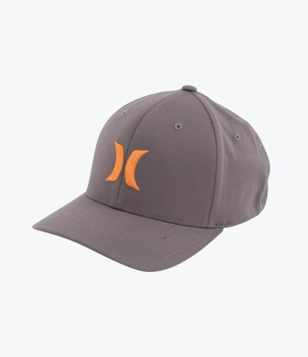 Sapca HURLEY - M ONE AND ONLY HAT