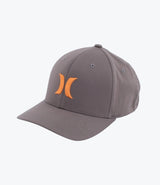 Sapca HURLEY - M ONE AND ONLY HAT