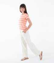 Tricou HURLEY - BETTER DAYS TEE