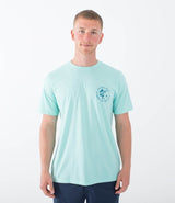 Tricou HURLEY - BAIT SS