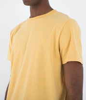 Tricou HURLEY - M LOW TIDE SS TEE