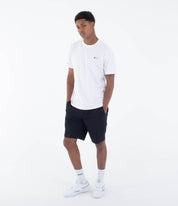 Tricou HURLEY - M KAI TIKI SS TEE