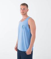 Maiou HURLEY - BAIT TANK