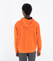 Hanorac HURLEY - M HAWAII HOOD