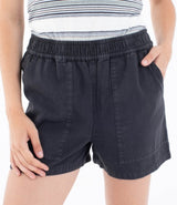 Pantaloni scurți Hurley Wavy Days