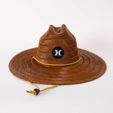 Palarie HURLEY - M WEEKENDER LIFEGUARD HAT INFINITE GOLD