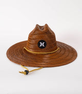 Palarie HURLEY - M WEEKENDER LIFEGUARD HAT INFINITE GOLD