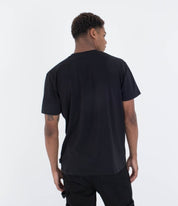 Tricou HURLEY - M HAWAII SS TEE