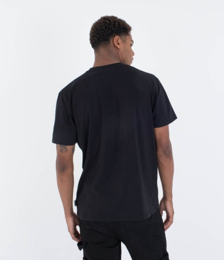 Tricou HURLEY - M HAWAII SS TEE