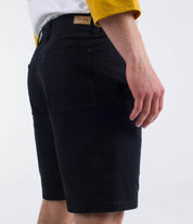 Pantaloni scurti HURLEY - INDUSTRY WALKSHORT 20"